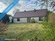 Dom na sprzedaż - Łąkowa Paterek, Nakielski, 102 m², 595 000 PLN, NET-26332