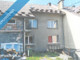 Dom na sprzedaż - ul. Królowej Jadwigi Nowy Targ, Nowotarski, 150 m², 141 155 PLN, NET-27808