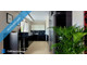 Mieszkanie na sprzedaż - Radziwie Wola, Warszawa, 80 m², 1 420 000 PLN, NET-25225