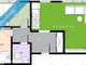 Mieszkanie na sprzedaż - Odkryta Białołęka, Warszawa, 44 m², 600 000 PLN, NET-26094
