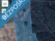 Działka na sprzedaż - Mazurska Stare Juchy, Ełcki, 3000 m², 180 000 PLN, NET-4851