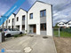 Dom na sprzedaż - Klonowa Karwiany, Wrocławski, 113 m², 1 150 000 PLN, NET-25905