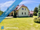 Dom na sprzedaż - Spacerowa Książenice, Grodziski, 141 m², 1 490 000 PLN, NET-26892
