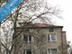 Dom na sprzedaż - Kościelna Mińsk Mazowiecki, Miński, 161 m², 810 000 PLN, NET-27255