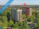 Mieszkanie na sprzedaż - Spółdzieców Os. Wojska Polskiego, Bielsko-Biała, 39 m², 440 000 PLN, NET-25991