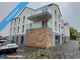 Mieszkanie na sprzedaż - Aleja Piłsudskiego Pisz, Piski, 51 m², 479 900 PLN, NET-26921