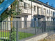 Dom na sprzedaż - Kobiałka Białołęka, Warszawa, 161 m², 979 000 PLN, NET-23119