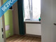 Mieszkanie na sprzedaż - Armii Krajowej Brwinów, Pruszkowski, 46 m², 525 000 PLN, NET-25763