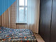 Mieszkanie na sprzedaż - Andrzeja Struga Polesie, Łódź, 57 m², 458 000 PLN, NET-26810