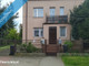 Dom na sprzedaż - Środkowa Płońsk, Płoński, 150 m², 820 000 PLN, NET-26468