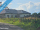 Dom na sprzedaż - Lipce, Legnicki, 162 m², 927 000 PLN, NET-26021