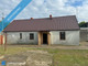 Dom na sprzedaż - Łąkowa Paterek, Nakielski, 102 m², 595 000 PLN, NET-26332