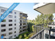 Mieszkanie na sprzedaż - Sokratesa Bielany, Warszawa, 86 m², 1 450 000 PLN, NET-22555