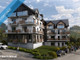 Mieszkanie na sprzedaż - Osiedle Grottgera Szklarska Poręba, Jeleniogórski, 32 m², 459 215 PLN, NET-26381