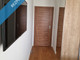 Mieszkanie na sprzedaż - Karpia Naramowice, Poznań, 75 m², 860 000 PLN, NET-27906