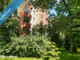Mieszkanie na sprzedaż - os. Dywizjonu 303 Czyżyny, Kraków, 61 m², 748 000 PLN, NET-27338