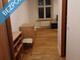 Mieszkanie do wynajęcia - ŻEGLARSKA Toruń, 40 m², 1400 PLN, NET-24194