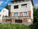 Dom na sprzedaż - Wrocław, 197 m², 1 395 000 PLN, NET-25967