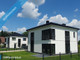 Dom na sprzedaż - Deszczowa Sławin, Lublin, 155 m², 1 260 000 PLN, NET-26557