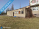 Obiekt na sprzedaż - Potok, Żarski, 255 m², 125 000 PLN, NET-23339