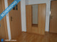 Mieszkanie na sprzedaż - Ujeścisko-Łostowice, Gdańsk, 51 m², 599 000 PLN, NET-24639