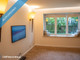 Mieszkanie na sprzedaż - Marymoncka Bielany, Warszawa, 51 m², 880 000 PLN, NET-26378
