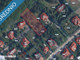 Działka na sprzedaż - Zielona Wolica, Pruszkowski, 1740 m², 1 037 000 PLN, NET-25110