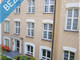Mieszkanie na sprzedaż - Siedmiogrodzka Wola, Warszawa, 37 m², 1 120 000 PLN, NET-23522