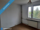 Mieszkanie na sprzedaż - Ciszewskiego Ursynów, Warszawa, 47 m², 699 900 PLN, NET-30591