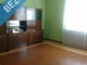 Dom na sprzedaż - Niecki, Gostyniński, 160 m², 279 000 PLN, NET-23768
