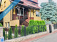Dom na sprzedaż - Ciechocinek, Aleksandrowski, 192 m², 650 000 PLN, NET-26691