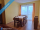 Mieszkanie na sprzedaż - Księcia Mieszka I Winogrady, Poznań, 44 m², 559 000 PLN, NET-26747