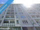 Mieszkanie na sprzedaż - Karmelicka Warszawa, 48 m², 799 000 PLN, NET-26205