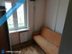 Mieszkanie na sprzedaż - Kondratowicza Targówek, Warszawa, 48 m², 720 000 PLN, NET-26292