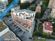 Mieszkanie do wynajęcia - Bajeczna Grzegórzki, Kraków, 38 m², 2750 PLN, NET-26417