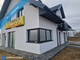 Dom na sprzedaż - Biecz, Gorlicki, 149 m², 976 800 PLN, NET-29851