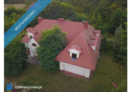 Dom na sprzedaż - Trzęsacz, Bydgoski, 587 m², 3 405 434 PLN, NET-29983