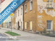 Mieszkanie na sprzedaż - Kościuszki Kamienna Góra, Kamiennogórski, 76 m², 113 333 PLN, NET-20994