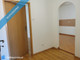 Mieszkanie na sprzedaż - Grunwaldzka Kłodzko, Kłodzki, 68 m², 269 000 PLN, NET-26477