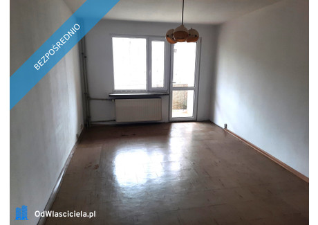 Mieszkanie na sprzedaż - Ciszewskiego Ursynów, Warszawa, 47 m², 699 900 PLN, NET-30591