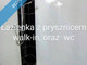 Mieszkanie na sprzedaż - Rataja Cieplice Śląskie-Zdrój, Jelenia Góra, 110 m², 899 000 PLN, NET-31491