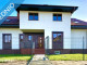 Dom na sprzedaż - Dyngusowa Bukowo, Szczecin, 333 m², 2 199 000 PLN, NET-25572