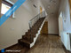 Dom na sprzedaż - Malinowa Czapury, Poznański, 128 m², 1 248 000 PLN, NET-27879