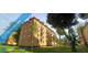 Mieszkanie na sprzedaż - Wybrańska Targówek, Warszawa, 57 m², 697 000 PLN, NET-25745