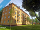 Mieszkanie na sprzedaż - Wybrańska Targówek, Warszawa, 57 m², 697 000 PLN, NET-25745