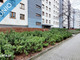 Mieszkanie na sprzedaż - Radziwie Wola, Warszawa, 80 m², 1 440 000 PLN, NET-25225