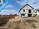 Dom na sprzedaż - KLUKA Bagnówka, Białystok, 215 m², 760 000 PLN, NET-20324