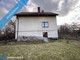 Dom na sprzedaż - 3 maja Środa Śląska, Średzki, 244 m², 962 000 PLN, NET-26625