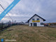 Dom na sprzedaż - Biecz, Gorlicki, 149 m², 976 800 PLN, NET-29851