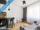 Mieszkanie na sprzedaż - Wola, Warszawa, 29 m², 619 000 PLN, NET-26781